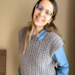 Erika Trujillo